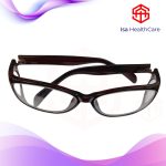 Protection Glasses X-10