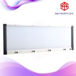 Triup LED X-Ray Viewbox (PD-E) - 4 connection