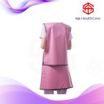 Triup Lead Apron (Double Part)