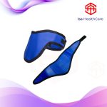 Triup Lead Collar/ Thyroid Sheild