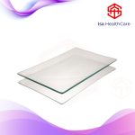 Triup Lead Glass (2ft x 2ft)