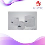 Triup Oxygen Hood Small/Medium/Large