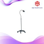 Triup Spot Light (TRKS-02 LED)