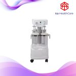 Triup Suction Machine (YX-980D)