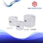 Triup Oxygen Hood Small/Medium/Large