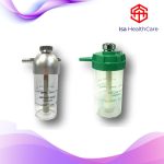 ACARE Humidifier Bottle (Aluminium Heavy) AH-01