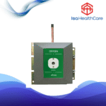 ACARE Oxygen Gas Outlet MG-0A-13