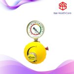 ACARE Suction Regulator (VRF-721)