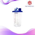 Acare Suction Regulator Bottle (2000cc)