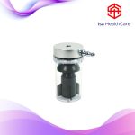 Acare Suction Safety Trap (AC-ST2)