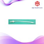 Connection Tube for Nose Pad