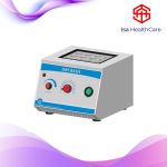 Digisystem Dry Bath DSD-100