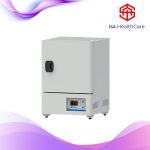 Digisystem Lab Incubator DSI-500D
