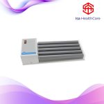 Digisystem Roller Mixer RM-500