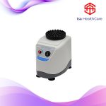 Digisystem Vortex Mixer VM-2000 FC