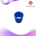 Filter Adapter (3pc)