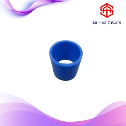 Filter Adapter (3pc)