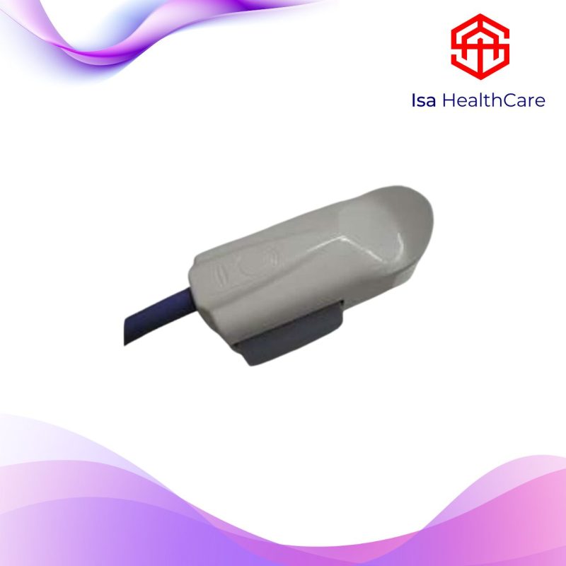 Pulse Oximeter Probe - Isa Healthcare