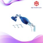 STURDY Ambu Bag Rubber (Child) (SR-022)