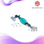 STURDY Ambu Bag Silicon (Child) (SR-002)