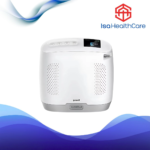 Yuwell Portable Oxygen Concentrator Spirit-3