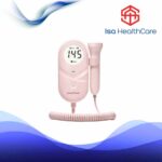Yuwell Fetal Doppler (YTX-201)