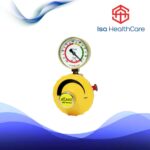 ACARE Suction Regulator (VRF-721)