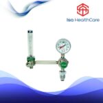 ACARE Oxygen Regulator (Cylinder Type) VSY-228