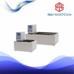 DIGISYSTEM Circulating Water Bath DSB-1000D