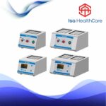 DIGISYSTEM Dry Bath DSD-100