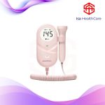 Yuwell Fetal Doppler (YTX-201)