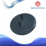 Yuwell Suction Bottle Cap (2.5L)
