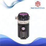 Isoflurane Vaporizer (Softlander)