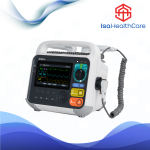 Amoul Defibrillator Machine (i6)