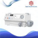 Beyond Syringe Pump (BYZ-810)