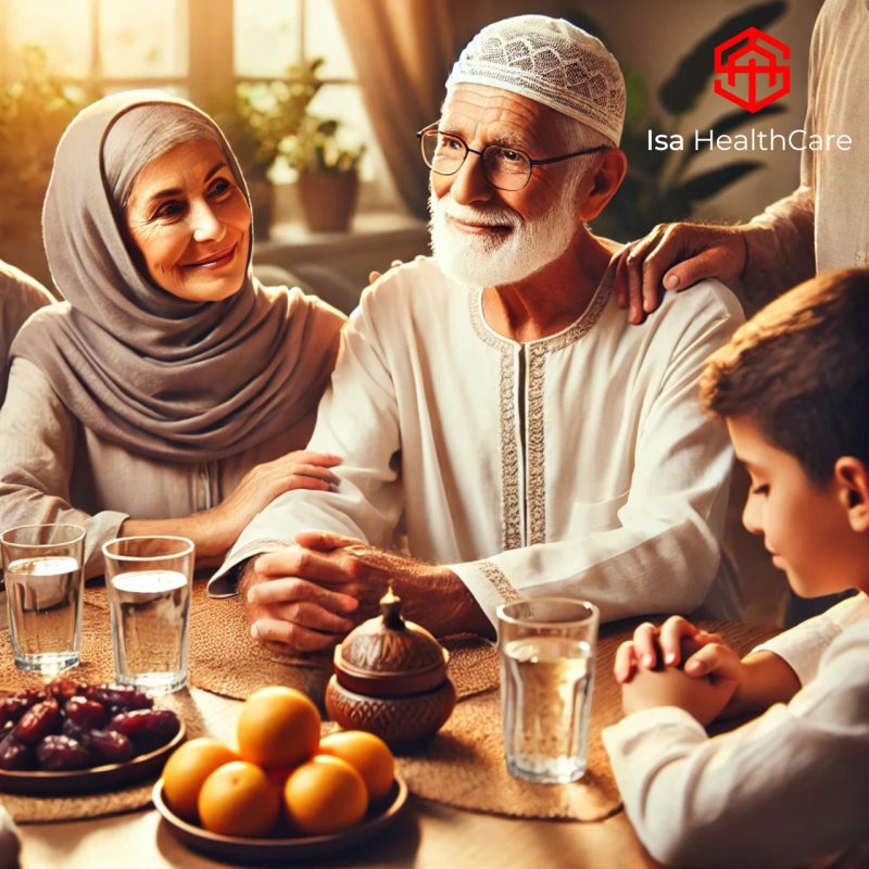 Anesthesia Machine Soft Lander SL 210 2