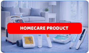 HOMECAREPRODUCT