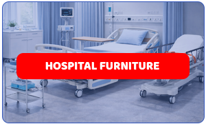 HOSPITAL FURNITURE1