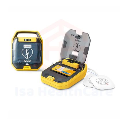 Home 9 aed machine2 1