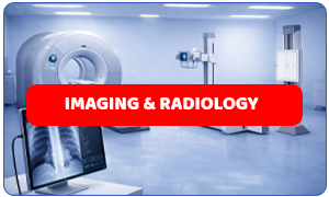 imaging radiology f