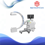 TRIUP 15KW C-Arm Machine (HMC-1500S)