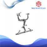 TRIUP Neuro Attachment  Head-3