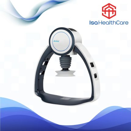 Home 13 Amoul AUTOMATED CPR MACHINE E6 1