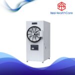 TRIUP  Horizontal Cylindrical Pressure Steam Sterilizer (TRS-200YDB)