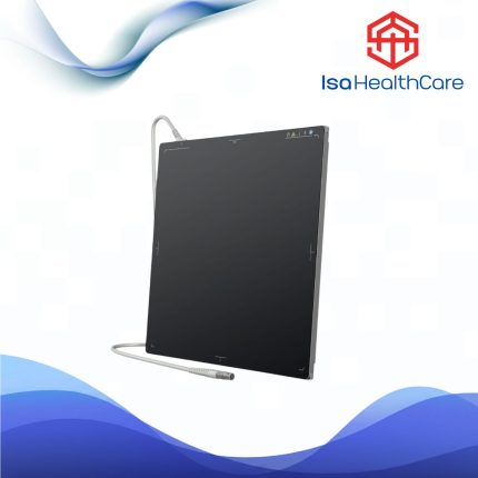 Home 13 Triup Flat Panel Detector FPD 1717x