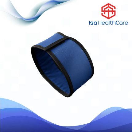 Home 15 Triup Lead Cap 0.50 mm Pb