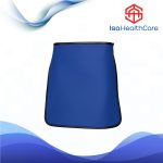 Triup Lead Skirt 0.50 mm Pb