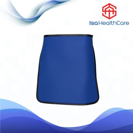 Home 13 Triup Lead Skirt 0.50 mm Pb