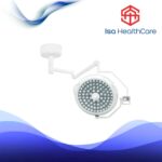 DEMAN MEDICAL LED Single Dome OT Light (Full Sky Star)