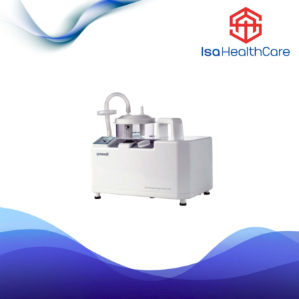 Home 13 YUWELL Suction Machine Battery Backup 7E D 1